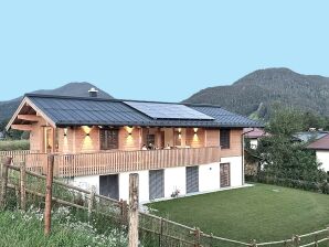Ferienhaus Winklmatten - Reit im Winkl - image1