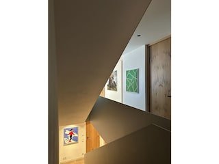 Ferienhaus Reit im Winkl Ausstattung 12