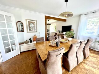 Holiday house Clohars-Carnoët Features 11