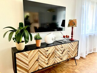 Holiday house Clohars-Carnoët Features 9