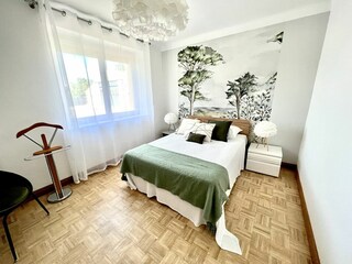 Holiday house Clohars-Carnoët Features 19