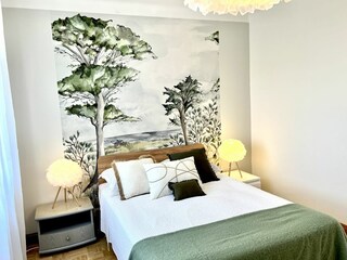 Holiday house Clohars-Carnoët Features 20