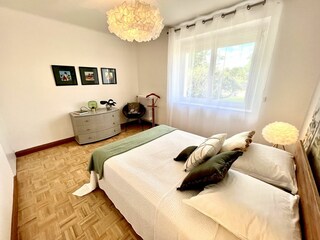 Holiday house Clohars-Carnoët Features 17