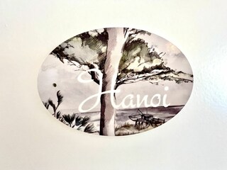 Holiday house Clohars-Carnoët Features 18