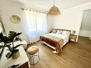 Holiday house Clohars-Carnoët Features 24