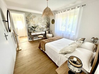 Holiday house Clohars-Carnoët Features 22