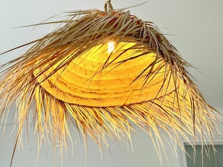 Holiday house Clohars-Carnoët Features 23