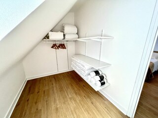 Holiday house Clohars-Carnoët Features 27