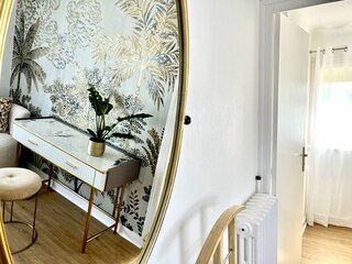 Holiday house Clohars-Carnoët Features 26