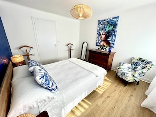 Holiday house Clohars-Carnoët Features 30