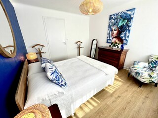 Holiday house Clohars-Carnoët Features 32