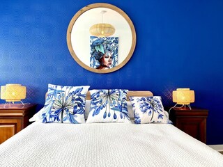 Holiday house Clohars-Carnoët Features 33