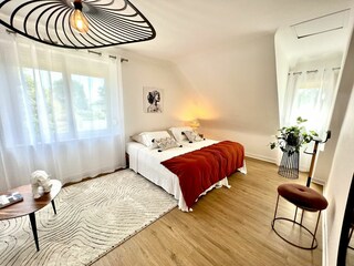 Holiday house Clohars-Carnoët Features 35