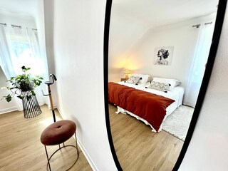 Holiday house Clohars-Carnoët Features 37