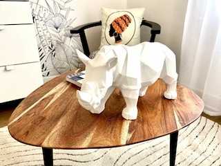 Holiday house Clohars-Carnoët Features 38