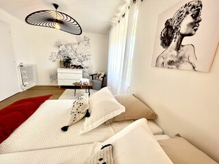 Holiday house Clohars-Carnoët Features 36