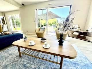 Ferienhaus Clohars-Carnoët Ausstattung 12