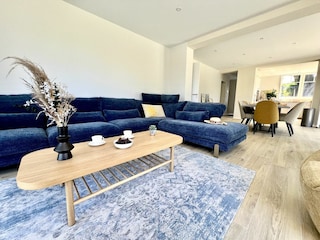 Ferienhaus Clohars-Carnoët Ausstattung 13