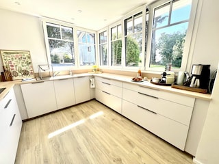 Ferienhaus Clohars-Carnoët Ausstattung 24