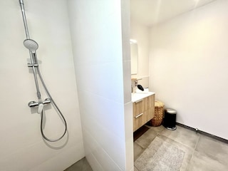 Ferienhaus Clohars-Carnoët Ausstattung 28