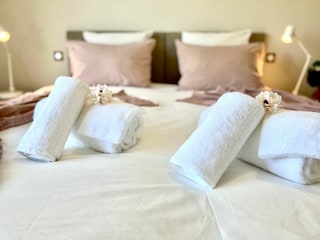 Ferienhaus Clohars-Carnoët Ausstattung 31