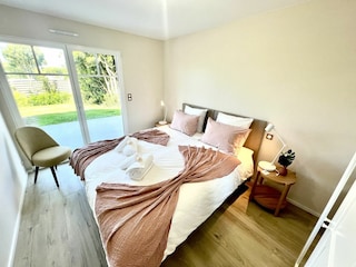 Ferienhaus Clohars-Carnoët Ausstattung 32