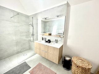 Ferienhaus Clohars-Carnoët Ausstattung 33