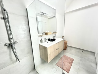 Ferienhaus Clohars-Carnoët Ausstattung 34