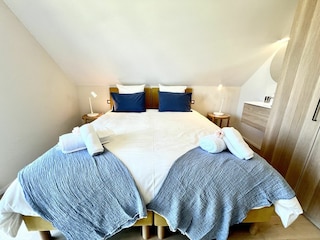 Ferienhaus Clohars-Carnoët Ausstattung 36