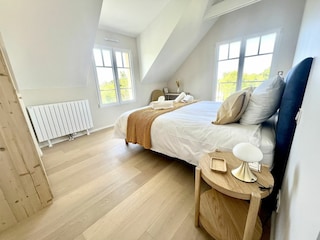 Ferienhaus Clohars-Carnoët Ausstattung 38