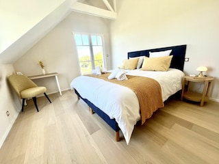 Ferienhaus Clohars-Carnoët Ausstattung 40