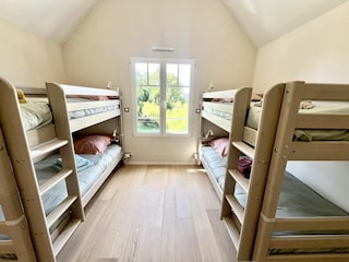 Ferienhaus Clohars-Carnoët Ausstattung 44