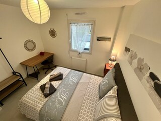 Holiday house Moelan-sur-Mer Features 8