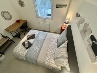 Holiday house Moelan-sur-Mer Features 9