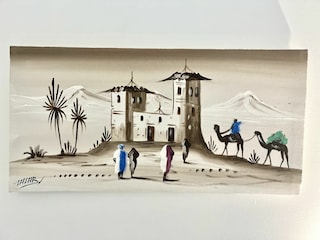 Ferienhaus Moelan-sur-Mer Ausstattung 15