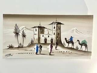 Holiday house Moelan-sur-Mer Features 15