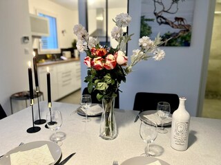 Holiday house Moelan-sur-Mer Features 28