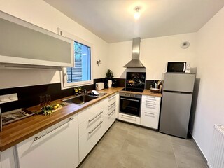 Holiday house Moelan-sur-Mer Features 30