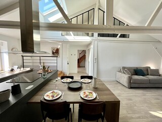 Holiday house Moelan-sur-Mer Features 26