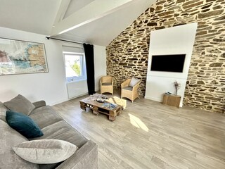 Holiday house Moelan-sur-Mer Features 30
