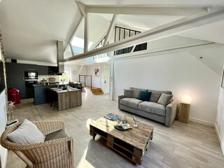 Holiday house Moelan-sur-Mer Features 32