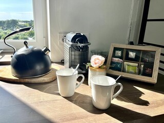 Holiday house Moelan-sur-Mer Features 33