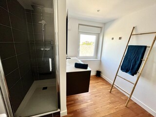 Holiday house Moelan-sur-Mer Features 34