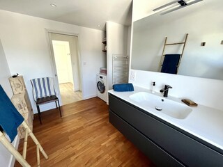 Holiday house Moelan-sur-Mer Features 35
