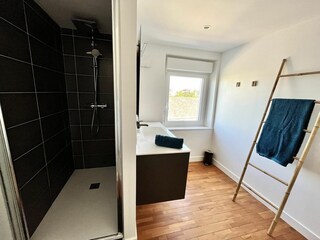 Holiday house Moelan-sur-Mer Features 36