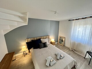 Holiday house Moelan-sur-Mer Features 37