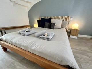 Holiday house Moelan-sur-Mer Features 38
