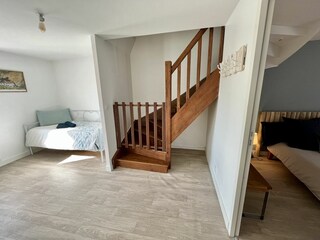 Holiday house Moelan-sur-Mer Features 39