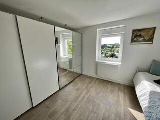 Holiday house Moelan-sur-Mer Features 40