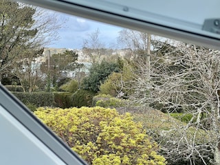 Ferienhaus Moelan-sur-Mer Außenaufnahme 5